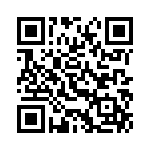 KTR18EZPJ1R2 QRCode