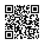 KTR18EZPJ201 QRCode