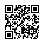 KTR18EZPJ392 QRCode