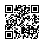 KTR18EZPJ393 QRCode