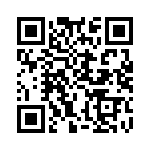 KTR18EZPJ621 QRCode