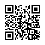 KTR18EZPJ683 QRCode