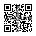 KTR25JZPF10R0 QRCode