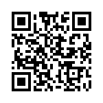 KTR25JZPF1R20 QRCode