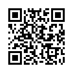 KTR25JZPF2002 QRCode