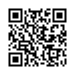 KTR25JZPF2402 QRCode