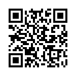 KTR25JZPF2702 QRCode