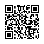 KTR25JZPF2R20 QRCode