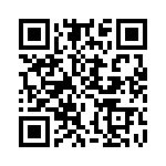 KTR25JZPF3004 QRCode