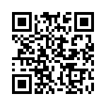 KTR25JZPF4301 QRCode