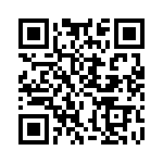 KTR25JZPF5602 QRCode