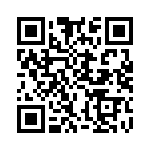 KTR25JZPJ122 QRCode