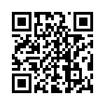 KTR25JZPJ202 QRCode