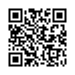 KTR25JZPJ222 QRCode