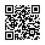 KTR25JZPJ303 QRCode