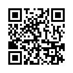 KTR25JZPJ364 QRCode