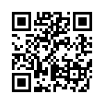 KTR25JZPJ391 QRCode