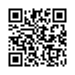 KTR25JZPJ392 QRCode