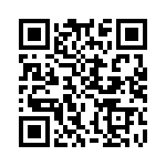 KTR25JZPJ435 QRCode