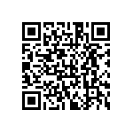 KTS101B104M31N0T00 QRCode