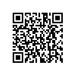 KTS101B154M31N0T00 QRCode