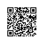 KTS101B474M31N0T00 QRCode