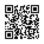 KTS188538 QRCode