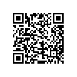 KTS251B104M31N0T00 QRCode