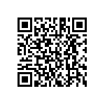 KTS251B155M55N0T00 QRCode