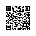 KTS251B223M31N0T00 QRCode