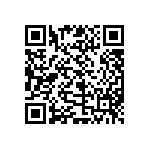 KTS251B225M76N0T00 QRCode