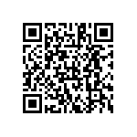 KTS500B106M55N0T00 QRCode