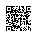 KTS500B155M32N0T00 QRCode