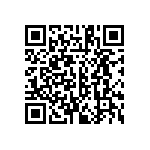 KTS500B335M32N0T00 QRCode