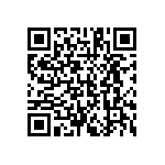 KTS501B125M76N0T00 QRCode