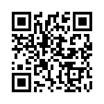 KTSC22K QRCode