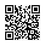 KTSWT65 QRCode