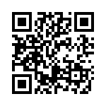 KTY23-7 QRCode