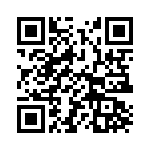 KTY81-122-112 QRCode