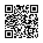 KTY82-220-215 QRCode