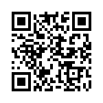 KTY84-151-113 QRCode