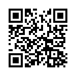 KTZWS5 QRCode