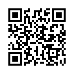 KU-5637-1 QRCode