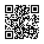 KU-6000 QRCode