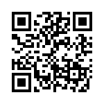 KU-90795 QRCode