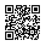 KU03C1510000G QRCode