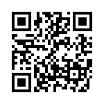 KU80386SXTA25 QRCode