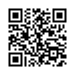 KU80386SXTA33 QRCode