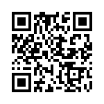 KU80960CA16 QRCode