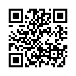 KU93-90088 QRCode